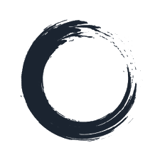 Legends Global logo